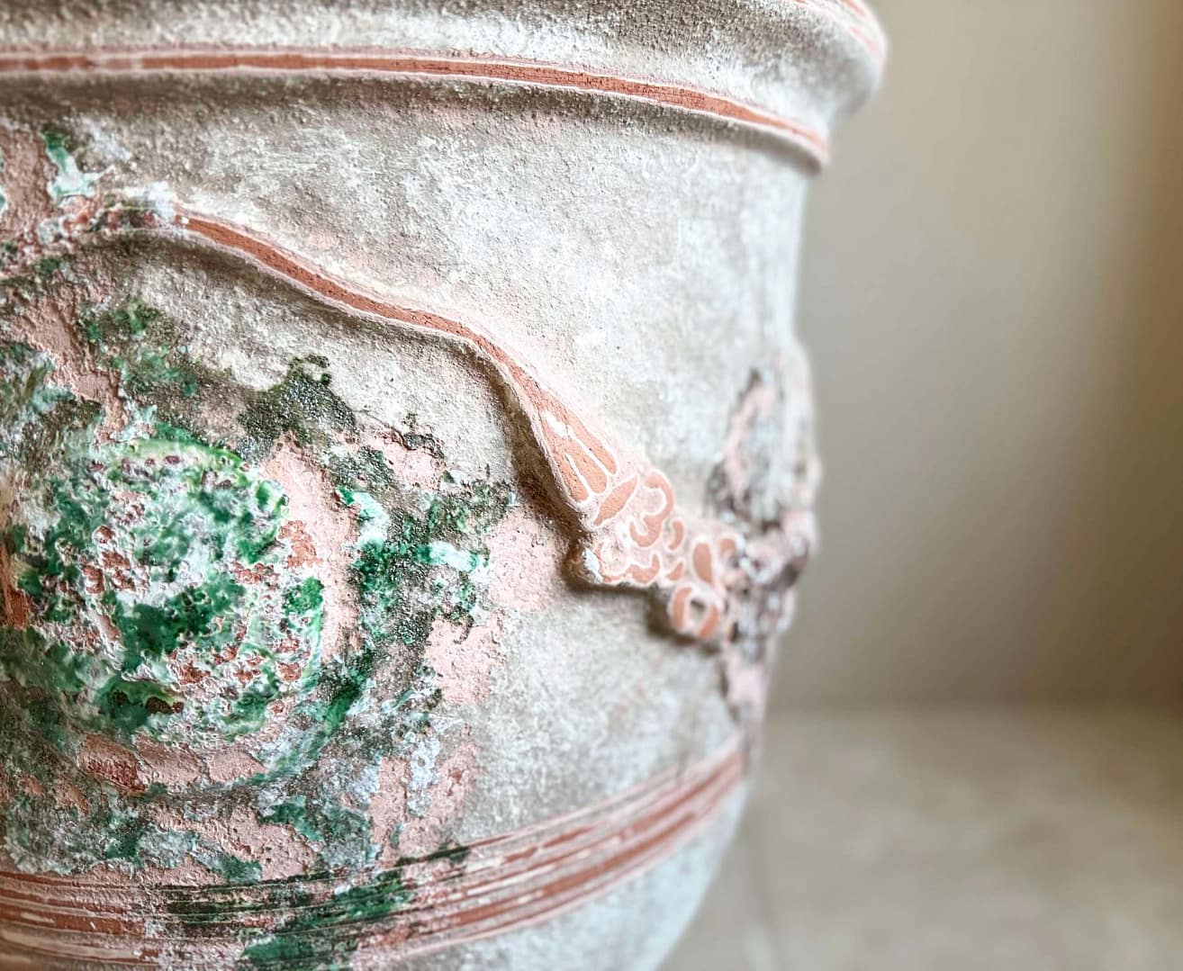 Le Chêne Vert kruka Traditional - Bild 6