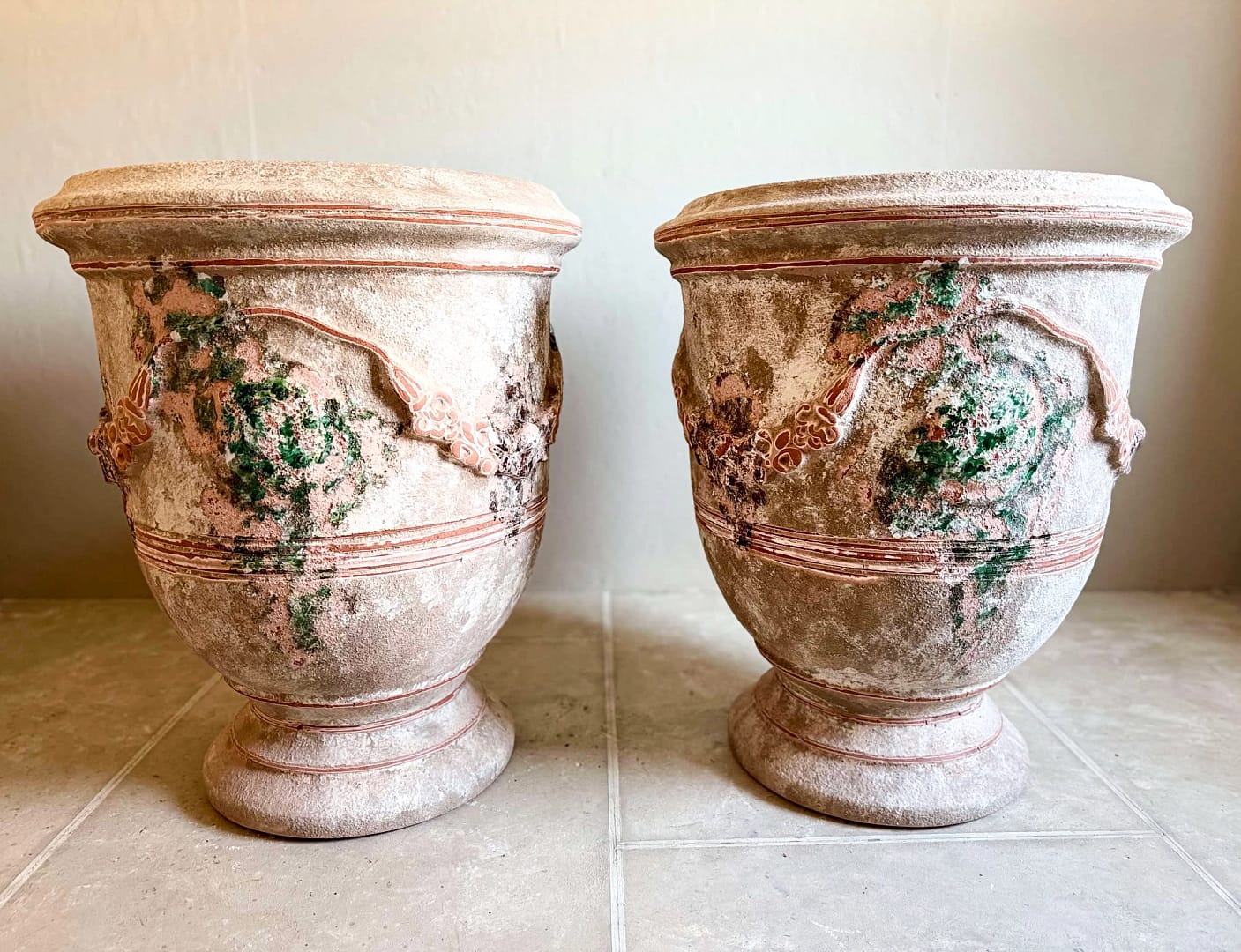 Le Chêne Vert kruka Traditional - Bild 15