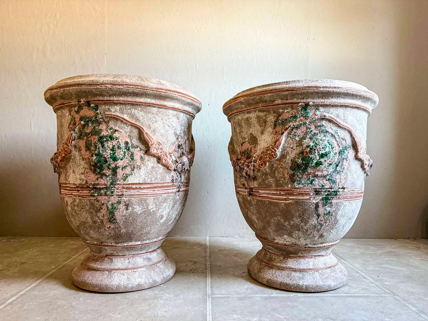 Le Chêne Vert kruka Traditional - Bild 14