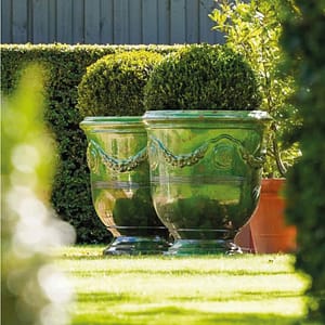 ARCHIVE - not in use