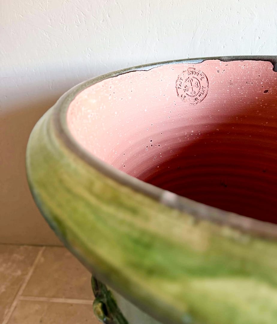 Le Chêne Vert kruka Traditional - Bild 18